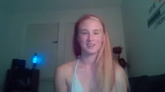 lessclothesmorefunn chaturbate watch 12-august-2022 camerawork