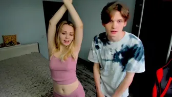 misa_n_stephan chaturbate  passionate home sex