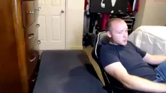 amelia2436 chaturbate 13_02_2022