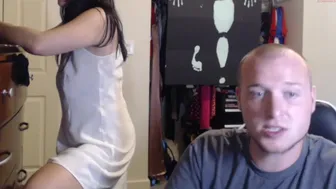 amelia2436 chaturbate two naked beauties in free chat