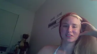 lessclothesmorefunn chaturbate watch 1/08/2022 online cam work