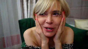 ladyalma chaturbate watch 26/september/2022 camcording