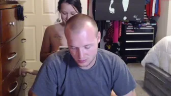 amelia2436 chaturbate porn webcam june-30-2022