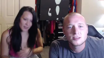 amelia2436 chaturbate 17-august-2022 camshow record