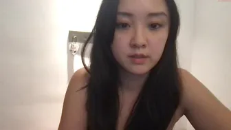 yourlilylee chaturbate 44568
