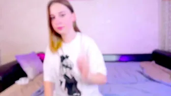 williamandmia chaturbate 29 march 2022 latest may camrecords