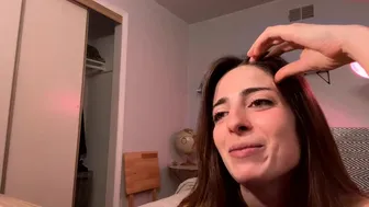 rosykindred chaturbate 19-01-2022 latest camshow porn