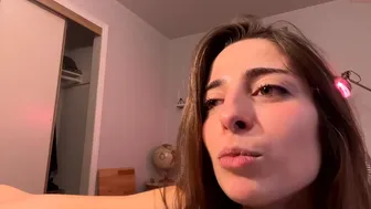 rosykindred chaturbate watch 19-august-2022 camshow record