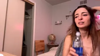 rosykindred chaturbate recording private with the model