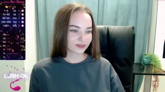 ninellflower chaturbate 1 march 2022 latest webcam