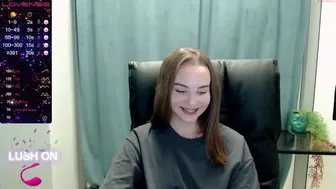 ninellflower chaturbate 23 february 2022 stream porn