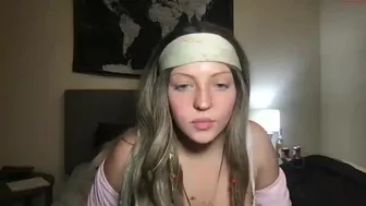 madisoncora chaturbate most recent record june-4-2022