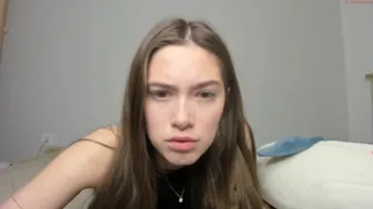 two_besti chaturbate the nipple with big boobs fascinates the look