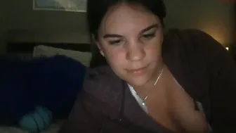 lisaluvxoxo chaturbate 44779