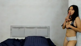 cozymee chaturbate 7-08-2022 Latest Porn