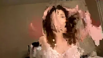 blairkennedy103 chaturbate ambitious thing handjob pussy