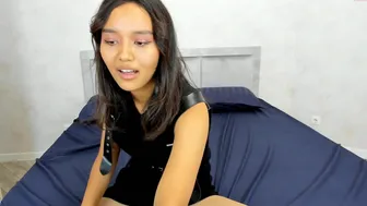 cozymee chaturbate watch 13/september/2022 camshow record