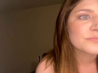 Videos Tagged with blairkennedy103 chaturbate - HD Porn videos