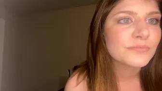 blairkennedy103 chaturbate watch 11/08/2022 camerawork