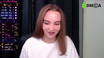 ninellflower chaturbate 1/september/2022 Latest Porn