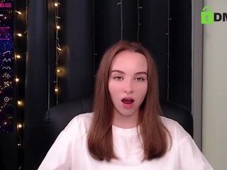 Ninellflower chaturbate's Videos - HD Porn videos