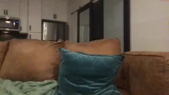 bubblygirlboss chaturbate ppv for free show july-22-2022