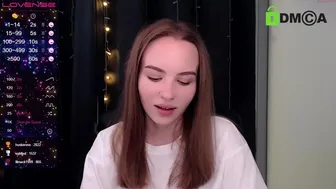 ninellflower chaturbate recording private with the model