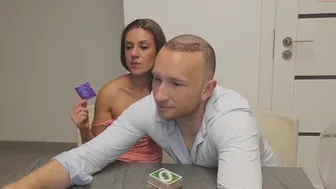 pierreetjulie chaturbate Camshow Porn from 27/08/2022