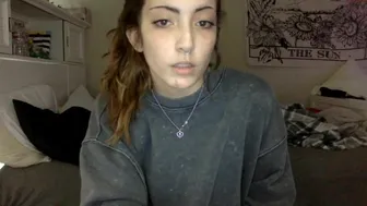 marilynbaby277 chaturbate 19-01-2022 latest camshow porn