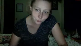 devyonne chaturbate 10_03_2022 latest sex show