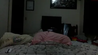 devyonne chaturbate watch 20-08-2022 camerawork