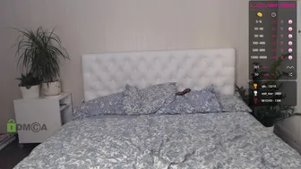 seltin_sweety chaturbate 22_03_2022