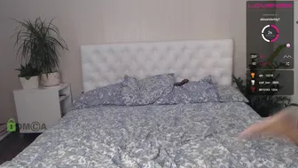 seltin_sweety chaturbate watch 20-august-2022 Latest Porn