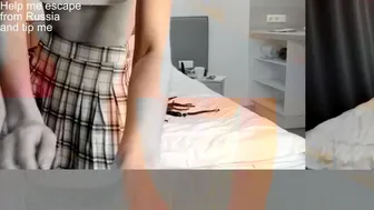 bush_mia chaturbate 17-01-2022 latest porn