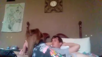 silly_suzanne16 chaturbate 18-03-2022 footage