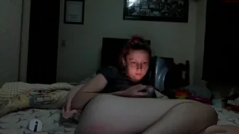 devyonne chaturbate 10_01_2022 camcording
