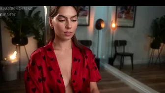 thecherie chaturbate 13 march 2022 latest may camrecords