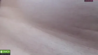 loverlover18yrs chaturbate 8 march 2022 camcording