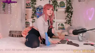 mollyflwers chaturbate 16/september/2022 online cam work