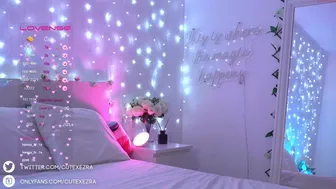 ezra chaturbate 1-01-2022 latest broadcasting