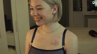 wildberries__ chaturbate   played with tits