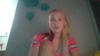 lessclothesmorefunn chaturbate 11-02-2022 webcam masturbation