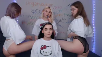 _reverse_gang_ chaturbate 23-03-2022 latest webcam