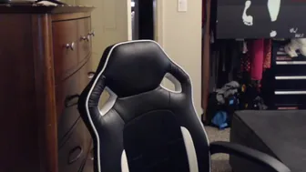 amelia2436 chaturbate 14-02-2022 latest may camrecords