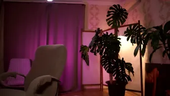 lovely_tammy chaturbate webcam show form may-19-2022