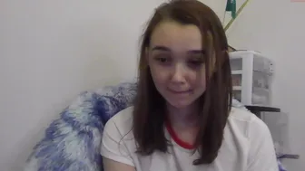 nomieturtles69 chaturbate sexy girl sucks penis