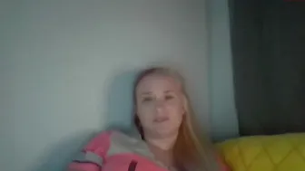 lessclothesmorefunn chaturbate ppv for free show july-17-2022