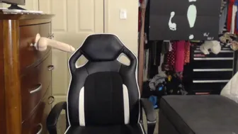 amelia2436 chaturbate ppv for free show april-20-2022