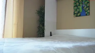 artoftease chaturbate 20-august-2022 online cam work