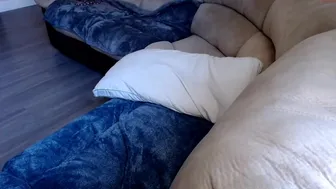 lucidlexie chaturbate gorgeous ladies twirl tight ass